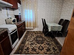 Colentina, Fundeni, Rau, Bacila