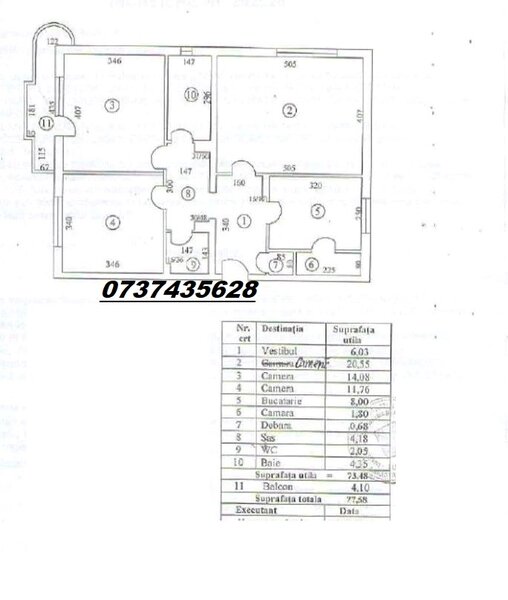 Colentina, Fundeni, Rau, Bacila