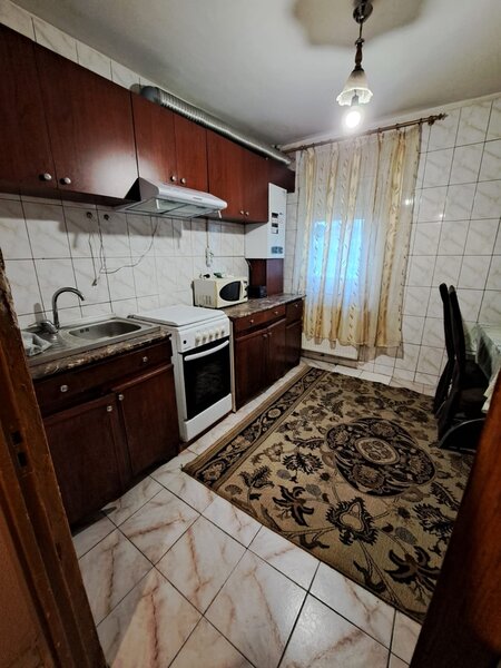 Colentina, Fundeni, Rau, Bacila