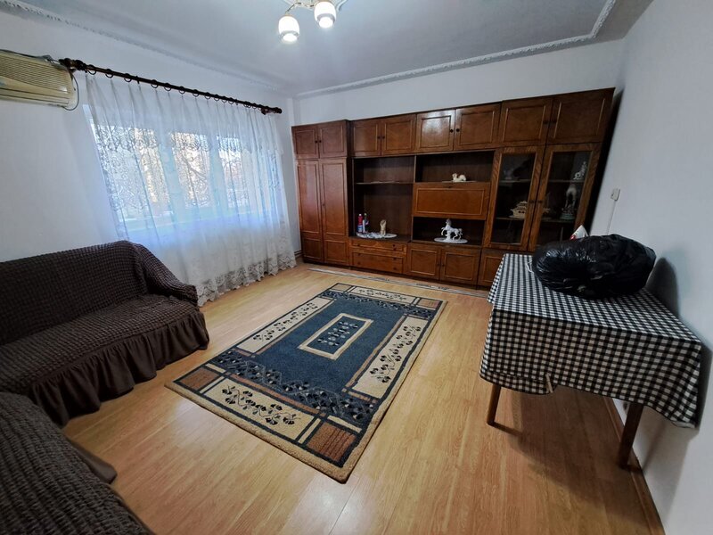 Colentina, Fundeni, Rau, Bacila