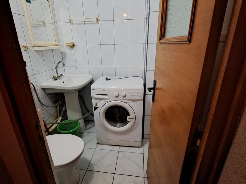 Colentina, Fundeni, Rau, Bacila