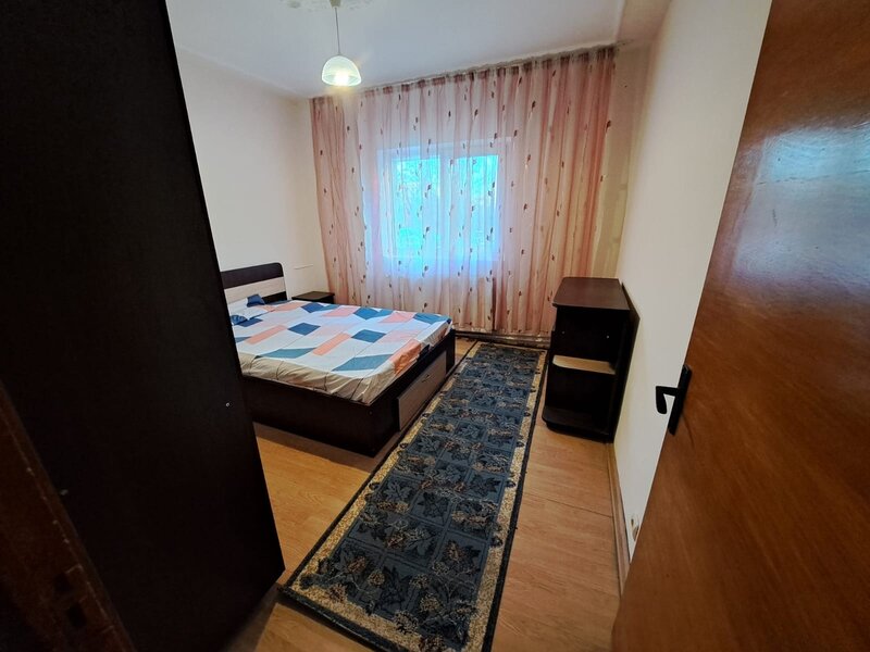 Colentina, Fundeni, Rau, Bacila