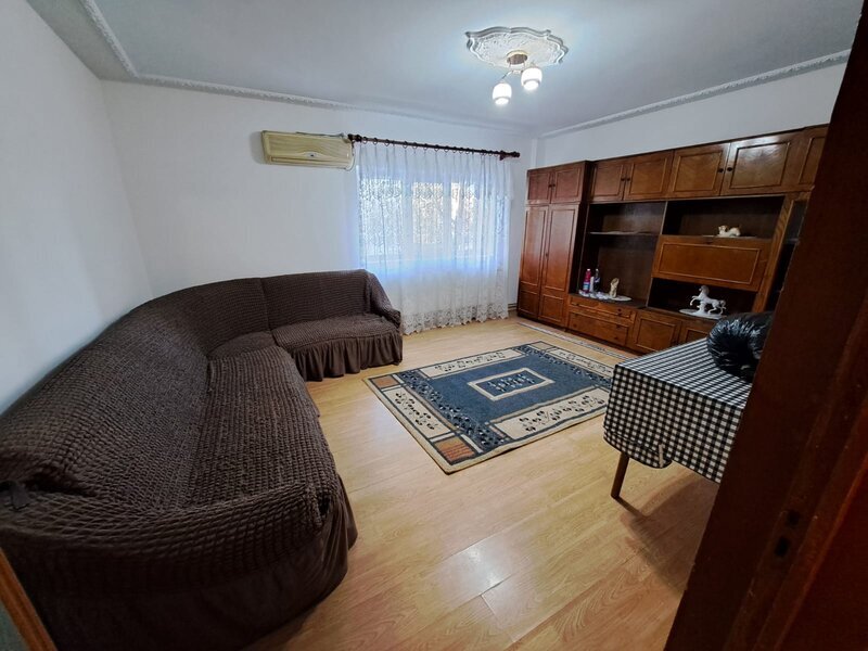 Colentina, Fundeni, Rau, Bacila