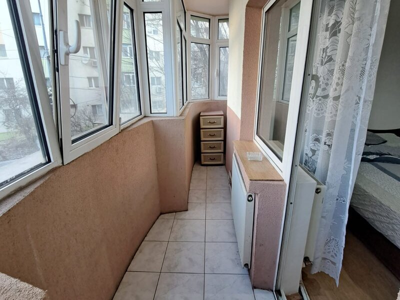 Colentina, Fundeni, Rau, Bacila