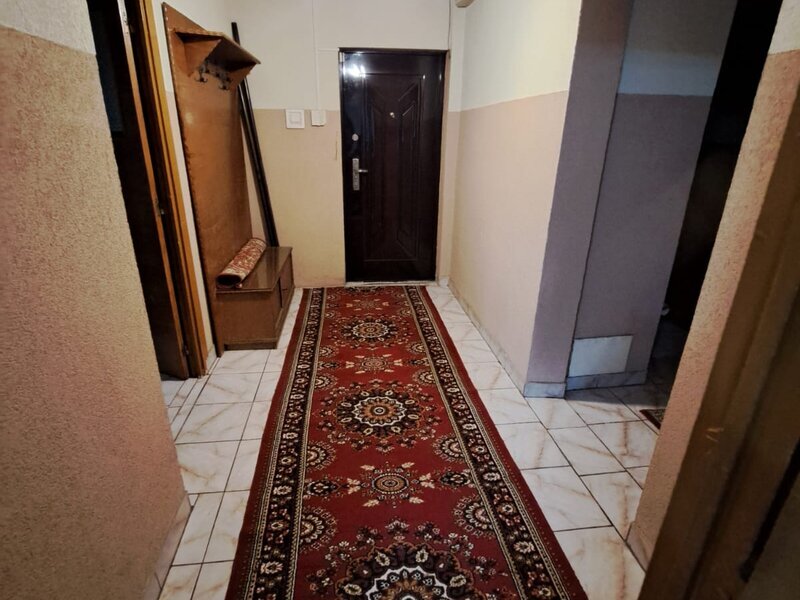 Colentina, Fundeni, Rau, Bacila