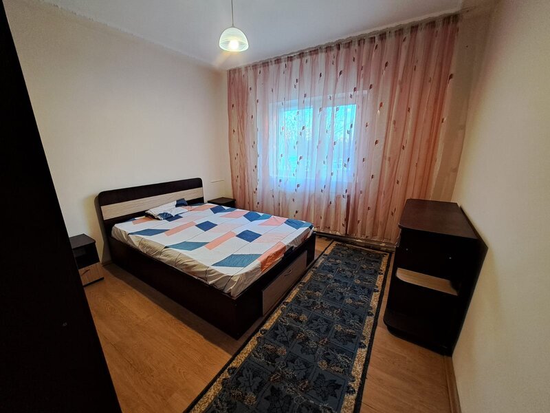 Colentina, Fundeni, Rau, Bacila