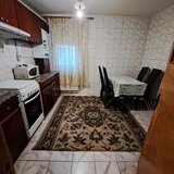 Colentina, Fundeni, Rau, Bacila